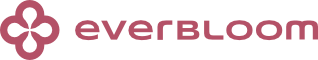everbloom