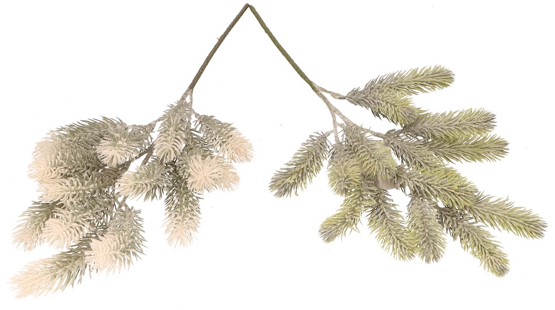 26130-MIX GAŁĄZKA SZTUCZNA 1