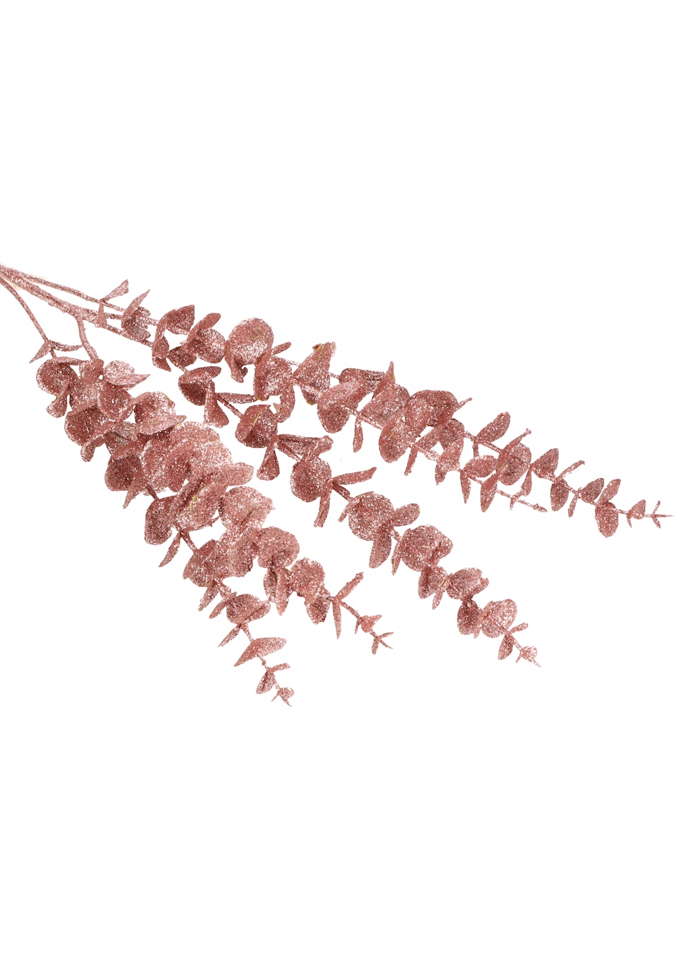 232051-MIX GAŁĄZKA ŚWIATECZNA 1