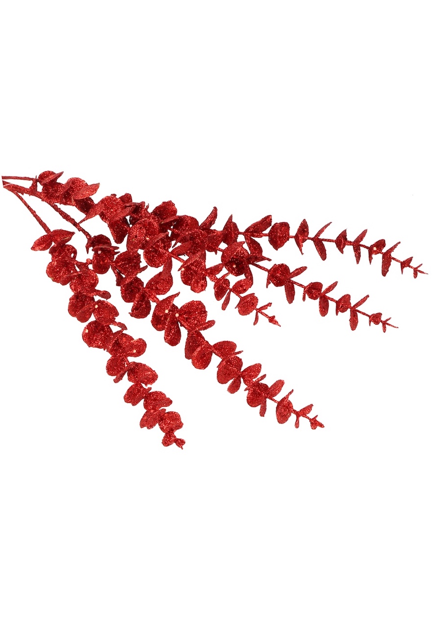 232051-MIX GAŁĄZKA ŚWIATECZNA 2