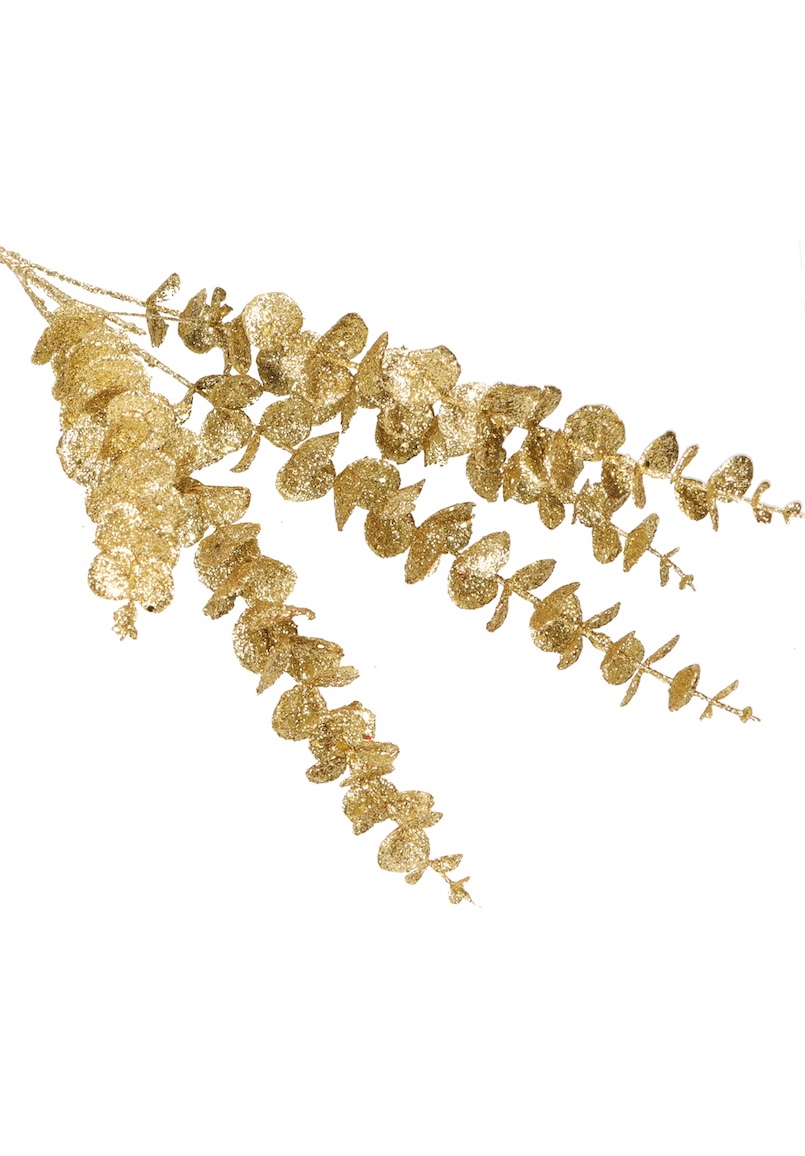 232051-MIX GAŁĄZKA ŚWIATECZNA 4