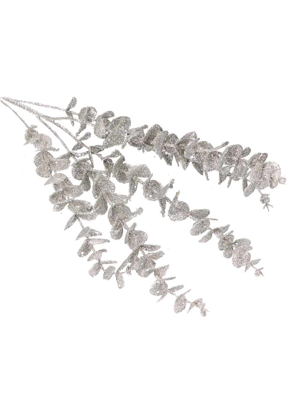 232051-MIX GAŁĄZKA ŚWIATECZNA 5