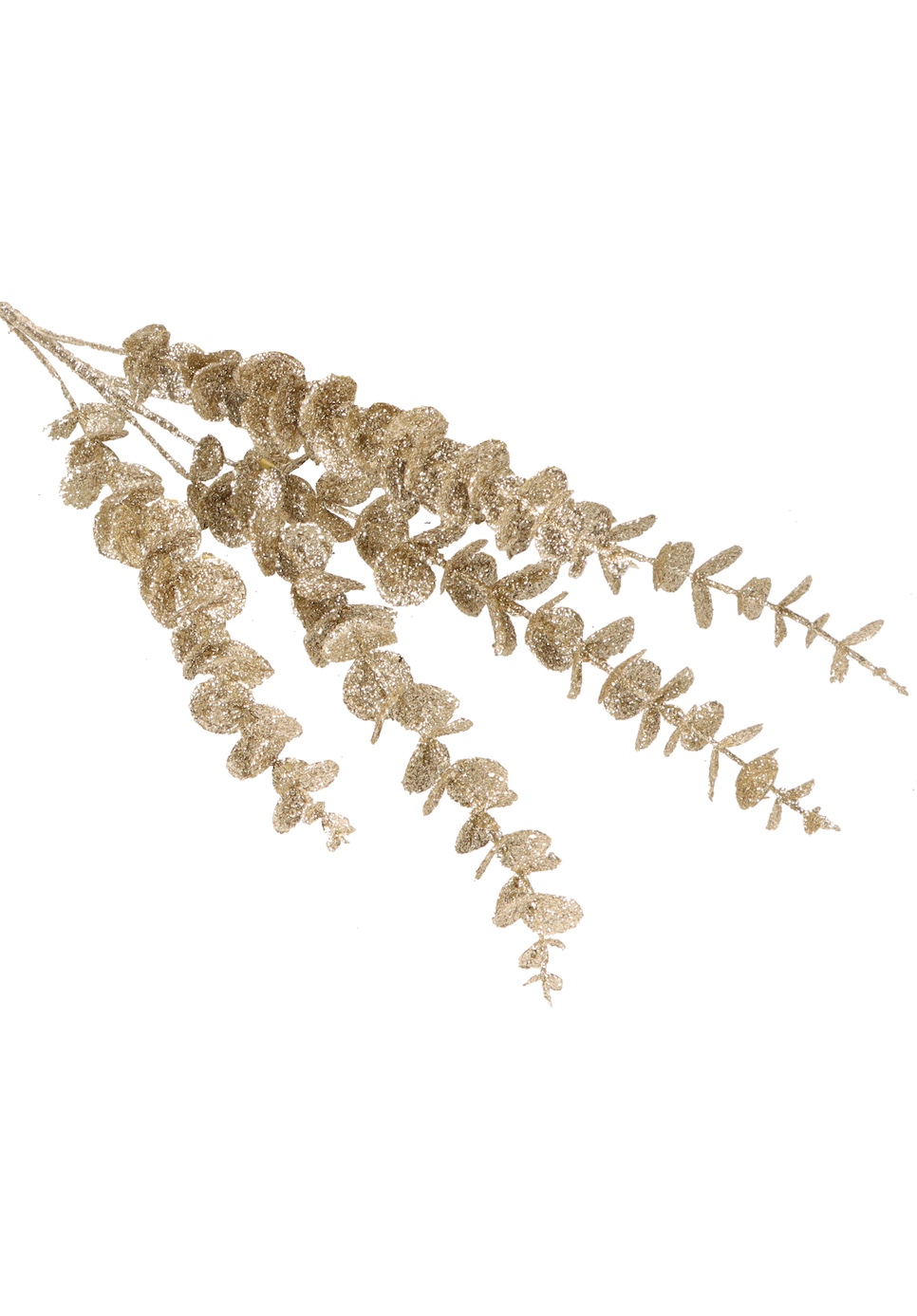 232051-MIX GAŁĄZKA ŚWIATECZNA 6