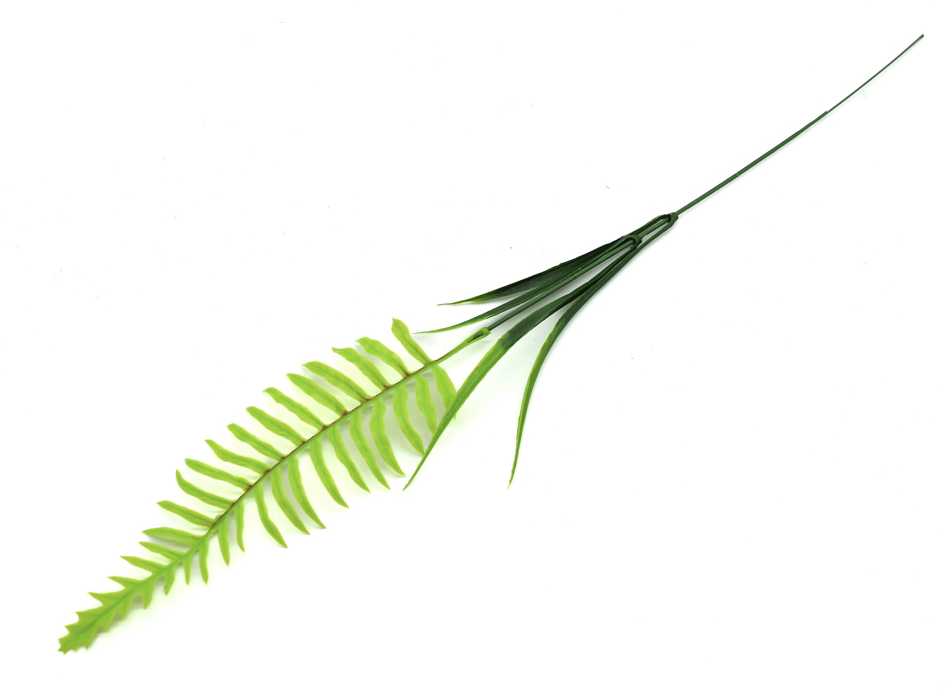 LIŚĆ DODATEK-KWL246 1