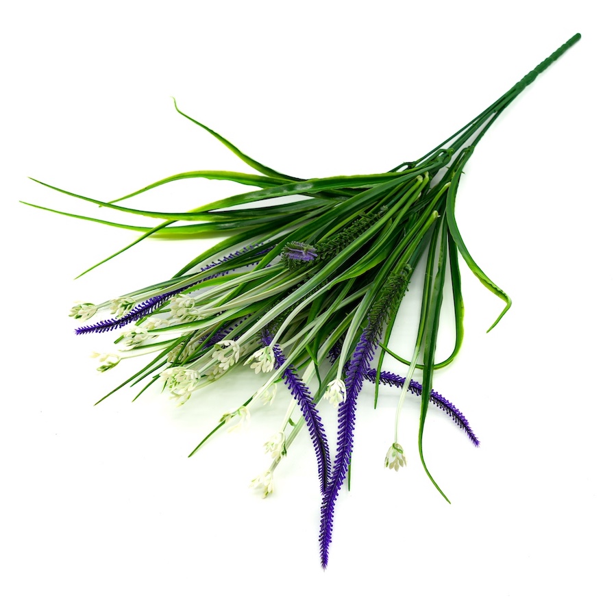 BUKIET DODATEK MIX-KWL124 1