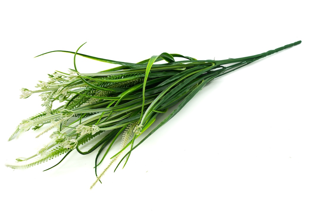 BUKIET DODATEK MIX-KWL124 1