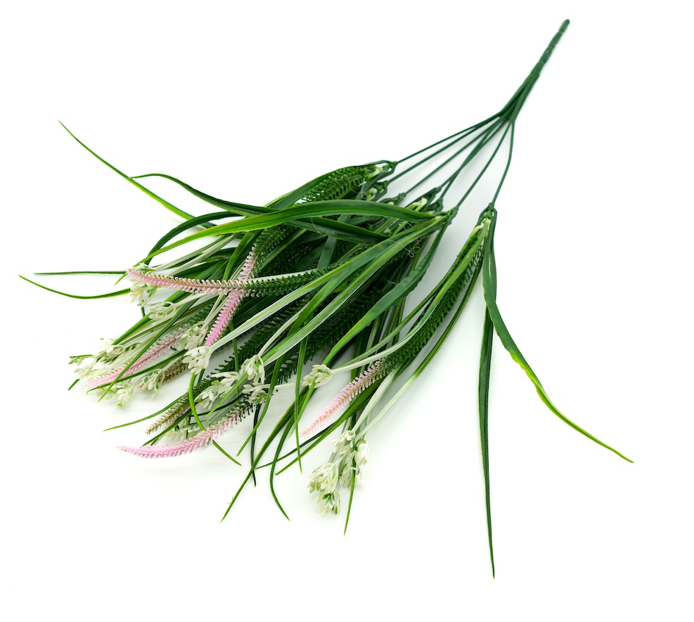 BUKIET DODATEK MIX-KWL124 2