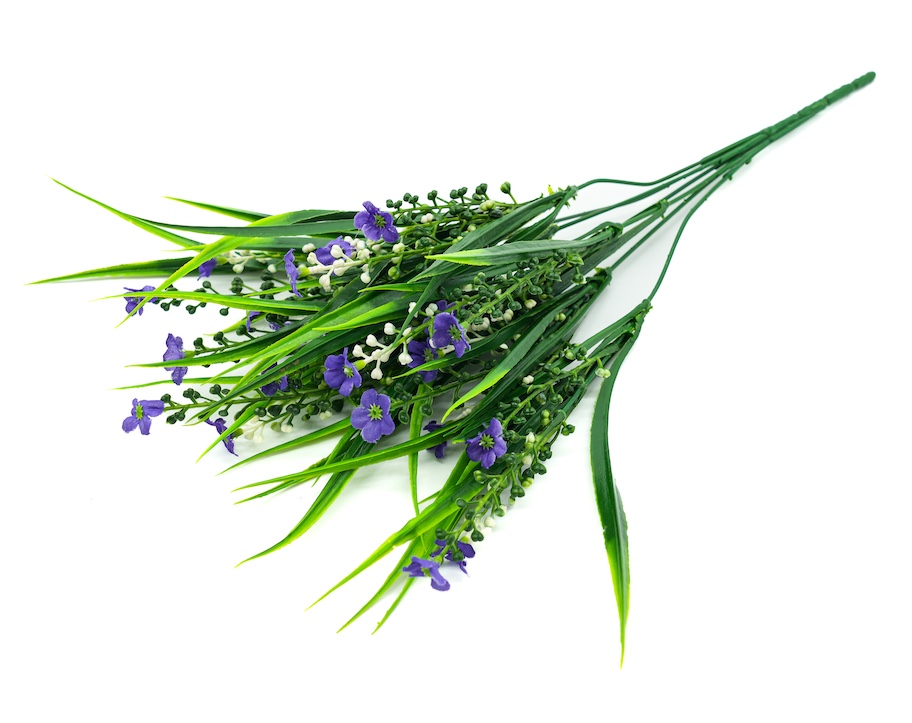 BUKIET DODATEK MIX-KWL224 1