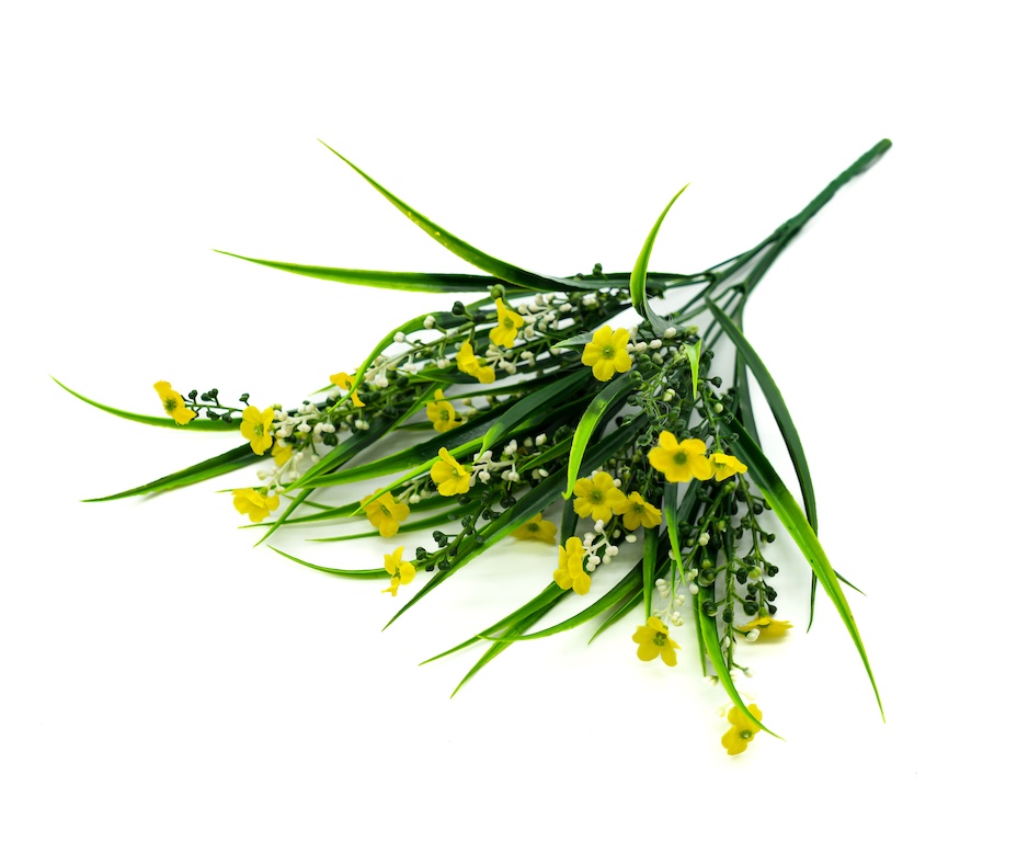 BUKIET DODATEK MIX-KWL224 1