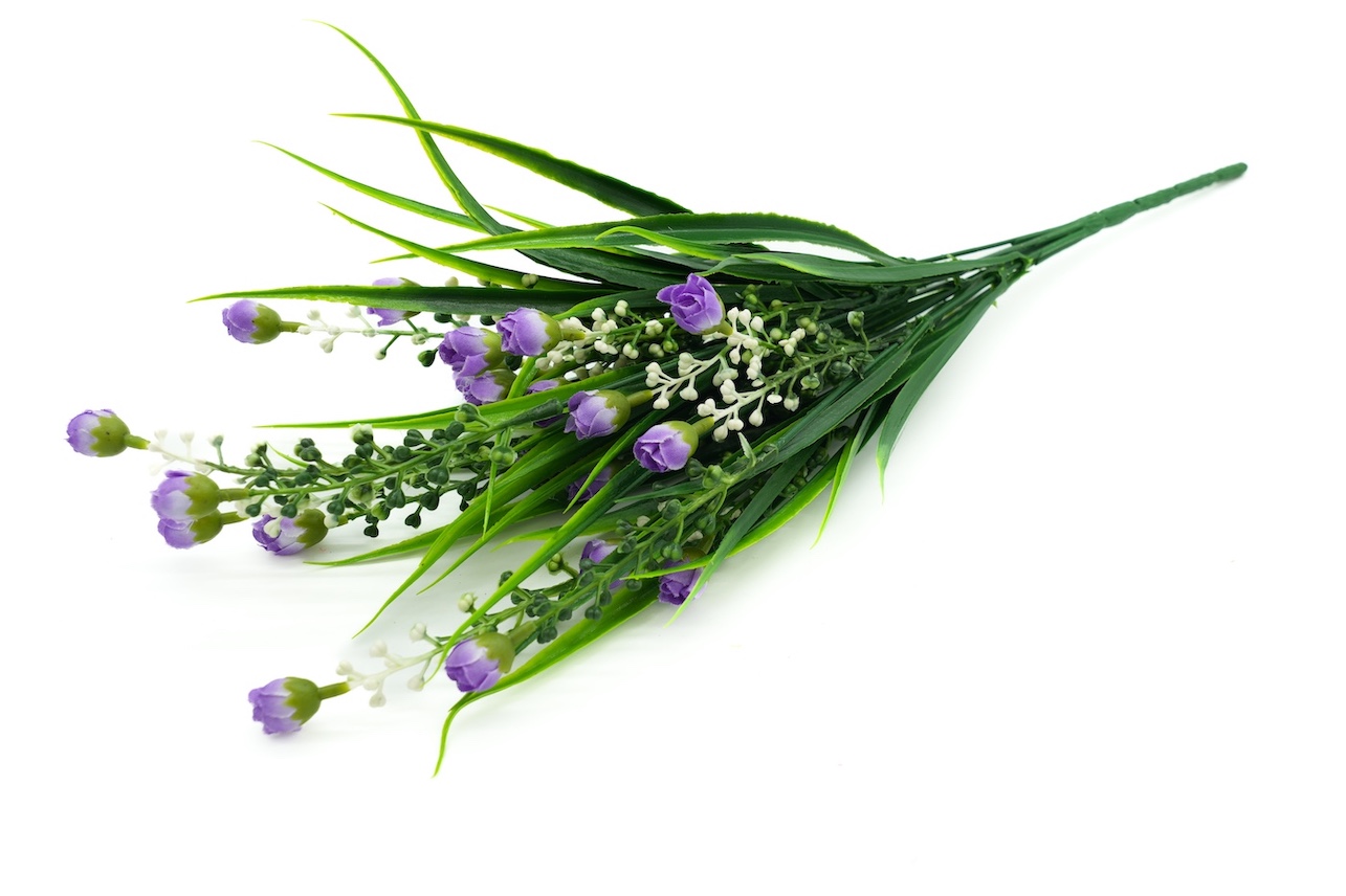 BUKIET DODATEK MIX-KWL225 1