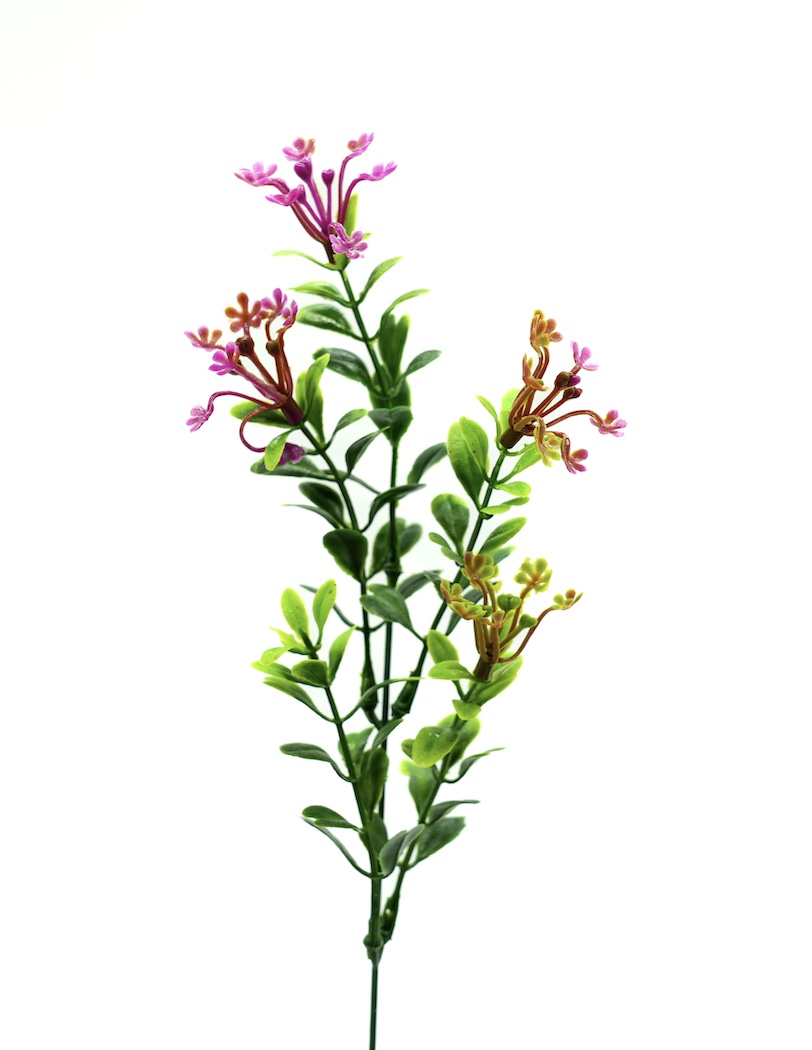 KWIAT GAŁĄZKA-KWL240 1