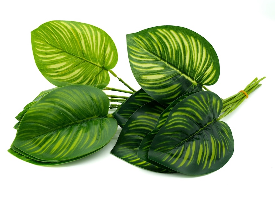 DODATEK LIŚĆ-KWL272 1