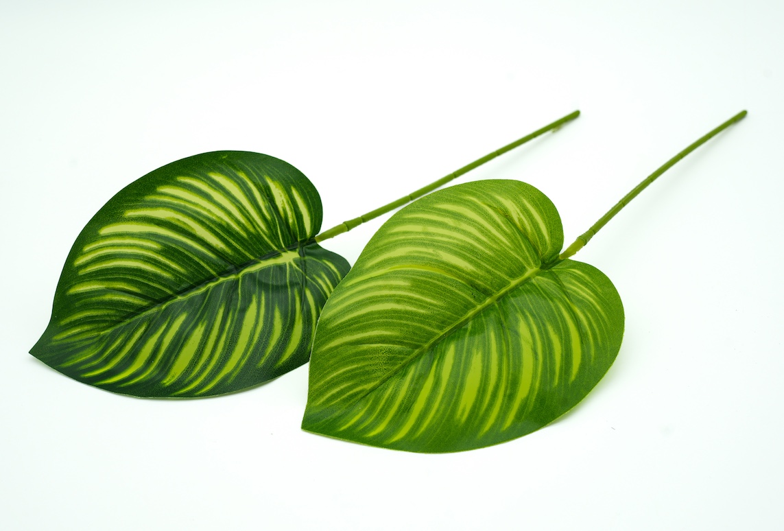 DODATEK LIŚĆ-KWL272 1