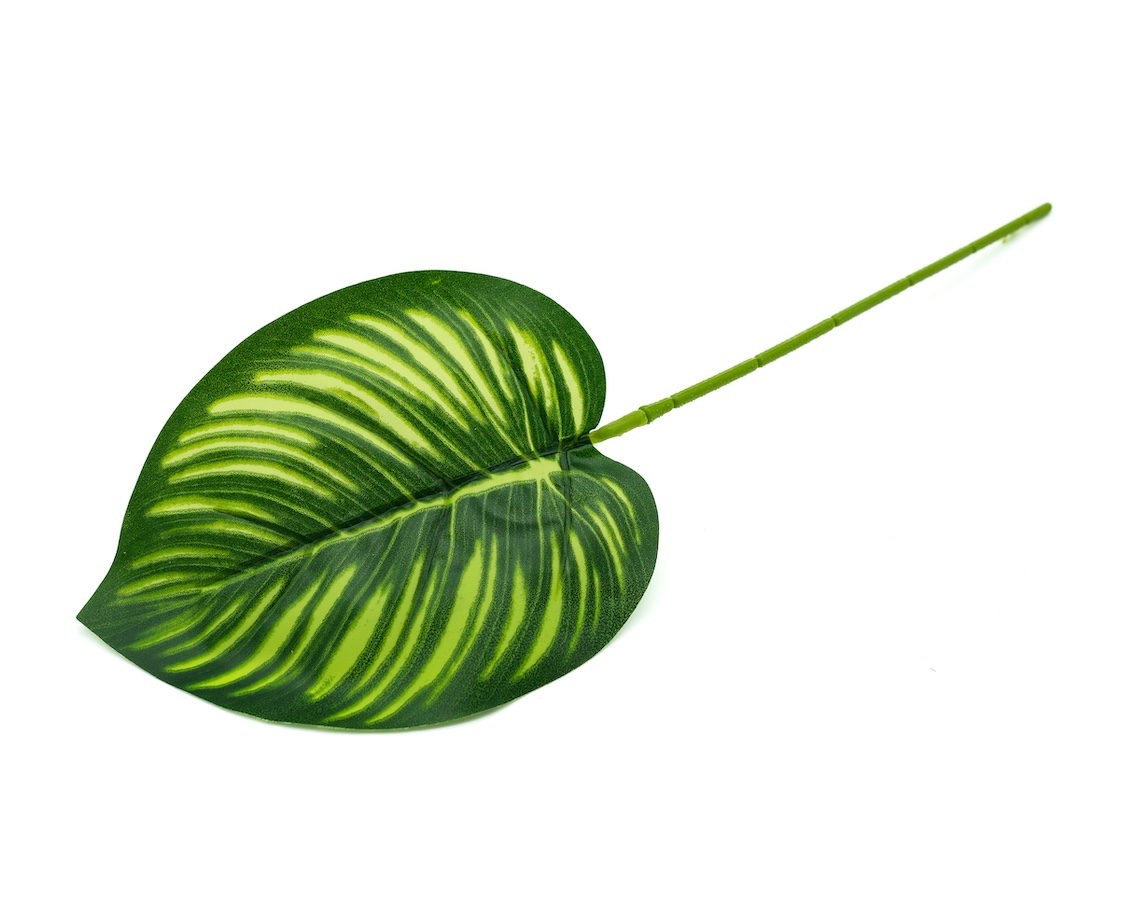 DODATEK LIŚĆ-KWL272 2