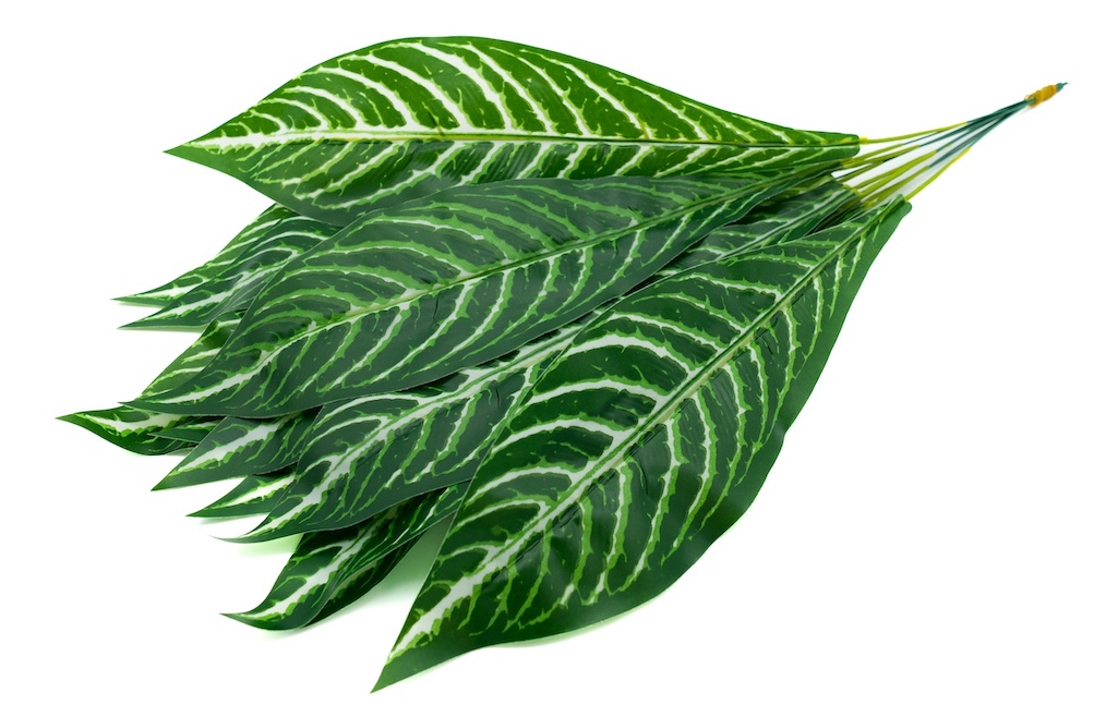 GAŁĄZKA LIŚĆ- KWL249 1