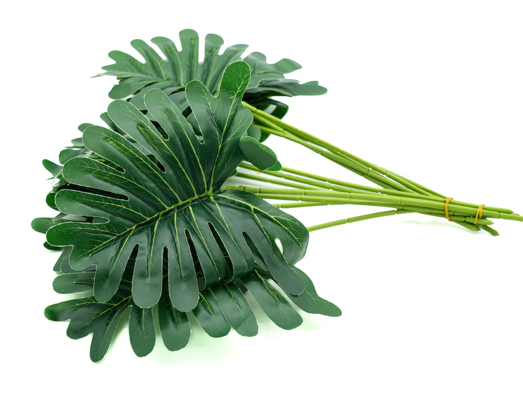 DODATEK LIŚĆ-KWL266 1