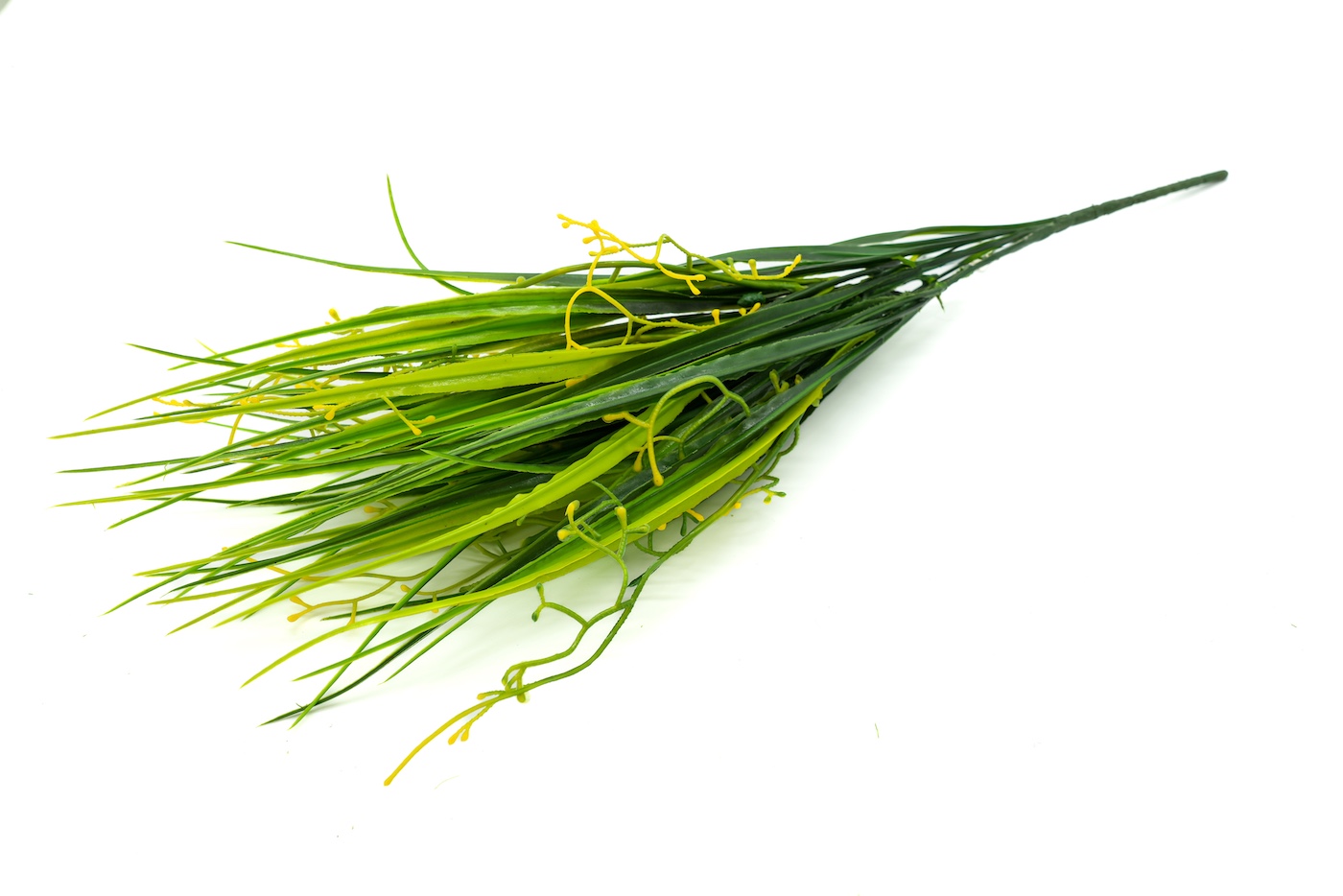 BUKIET DODATEK MIX-KWL125 1