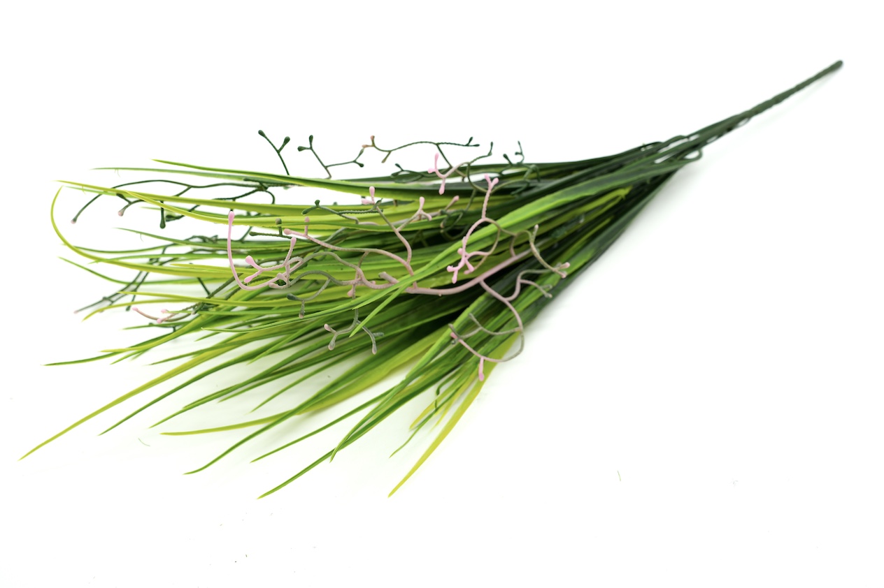 BUKIET DODATEK MIX-KWL125 2