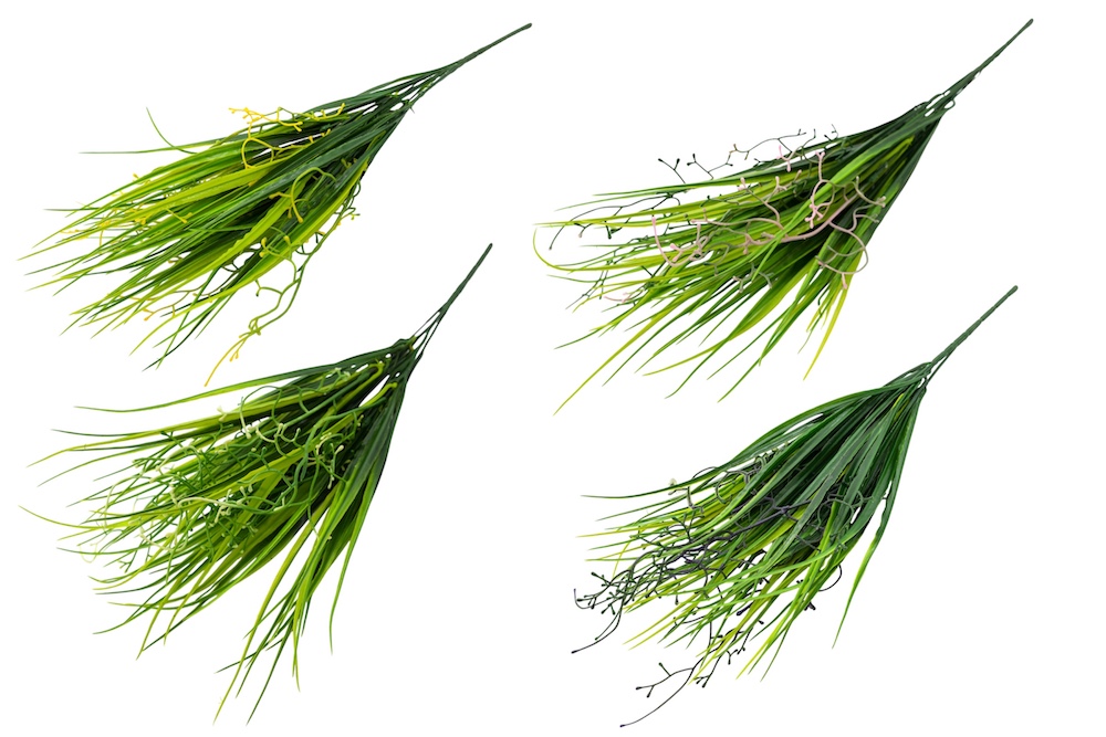 BUKIET DODATEK MIX-KWL125 1