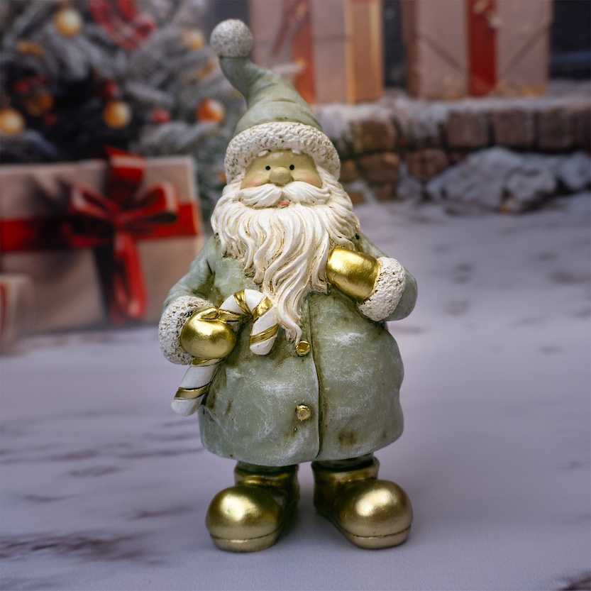 MIKOŁAJ Z LASKA-OY10223B7103A-19B 1