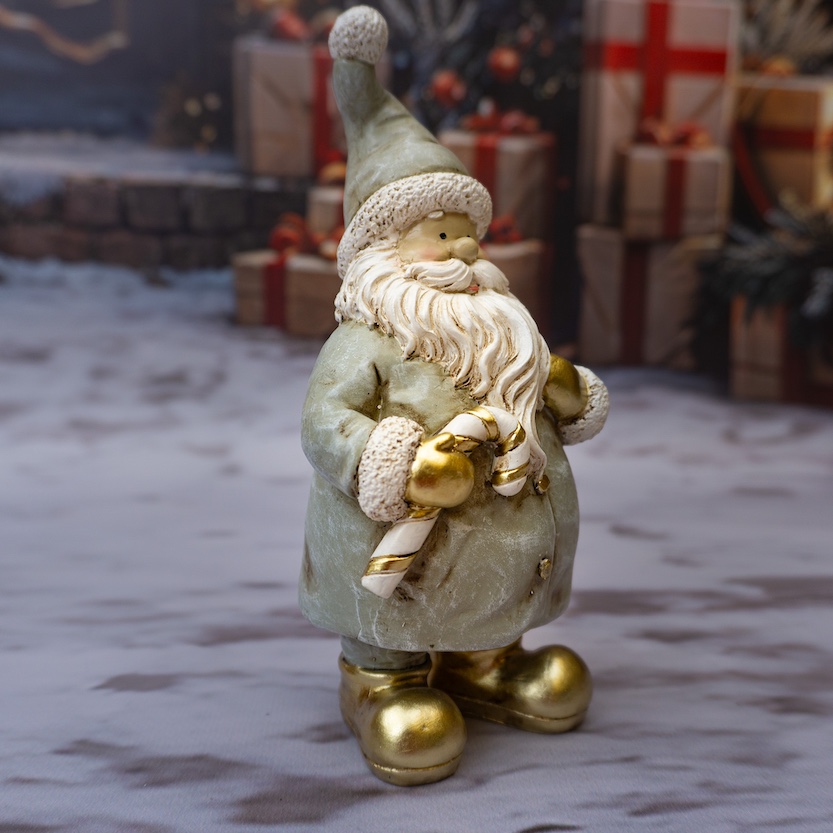 MIKOŁAJ Z LASKA-OY10223B7103A-19B 1