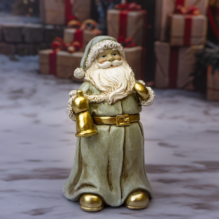 Mikołaj z dzwonkiem-OY10223B5184A-15C 1