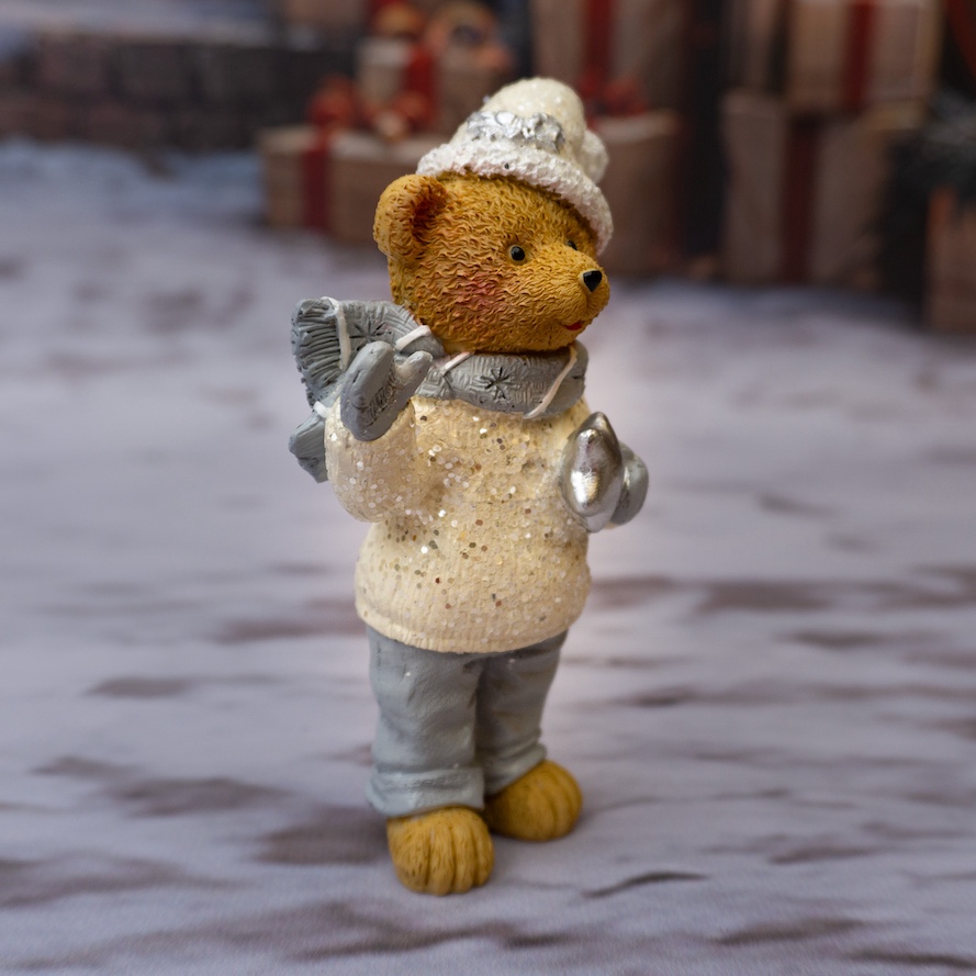 Miś z gwiazdką-OY10223B7078A-22B 1