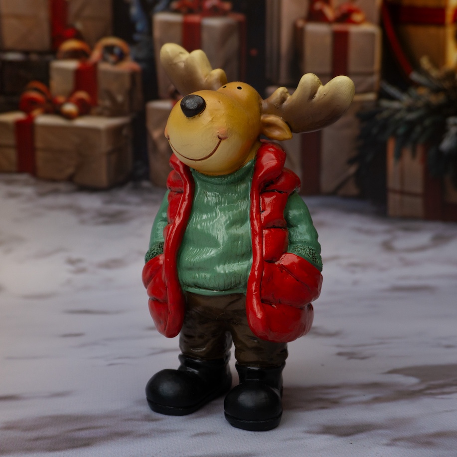 RENIFER-C0123B7488A-18A 1