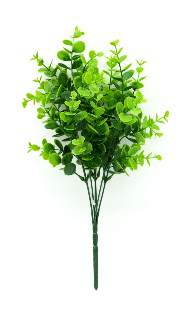 DODATEK  DO KOMPOZYCJI  - KWO355 1