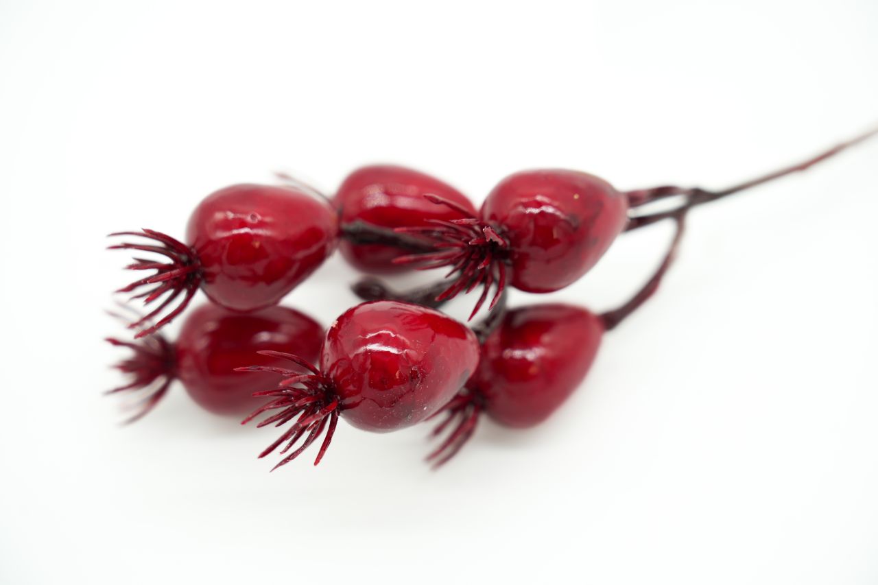 DODATEK PIK  - KWZ1724 1