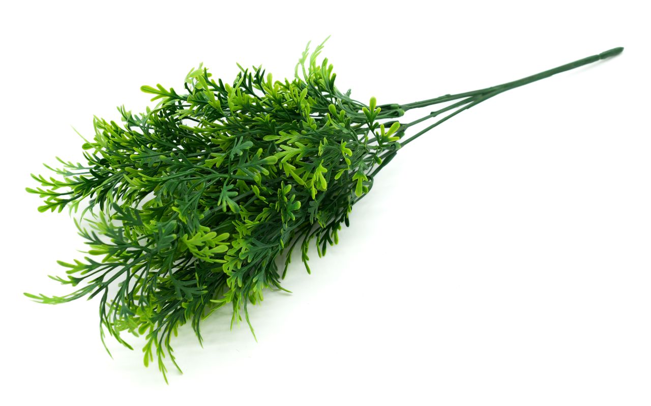 GAŁĄZKA DEKORACYJNA DO KOMPOZYCJI - KWO1608 1