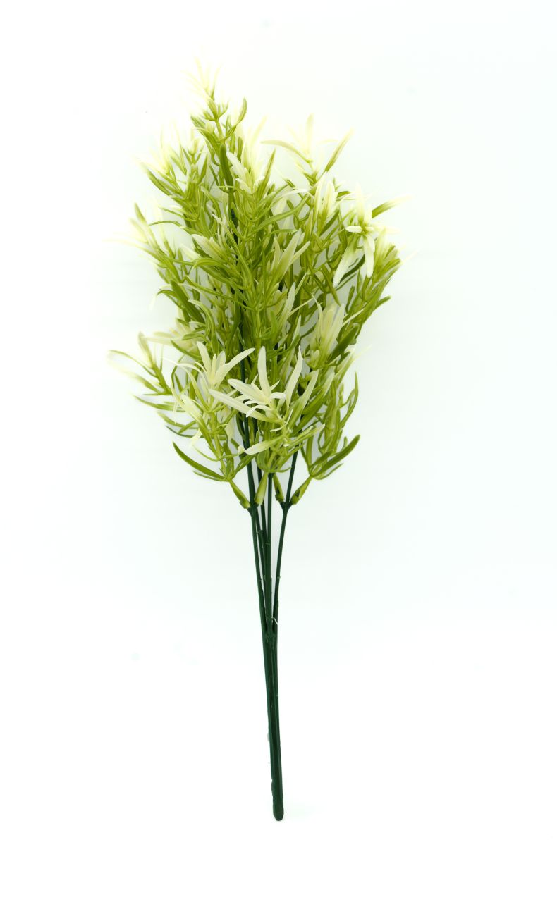 GAŁĄZKA DEKORACYJNA DO KOMPOZYCJI - KWO1628 1