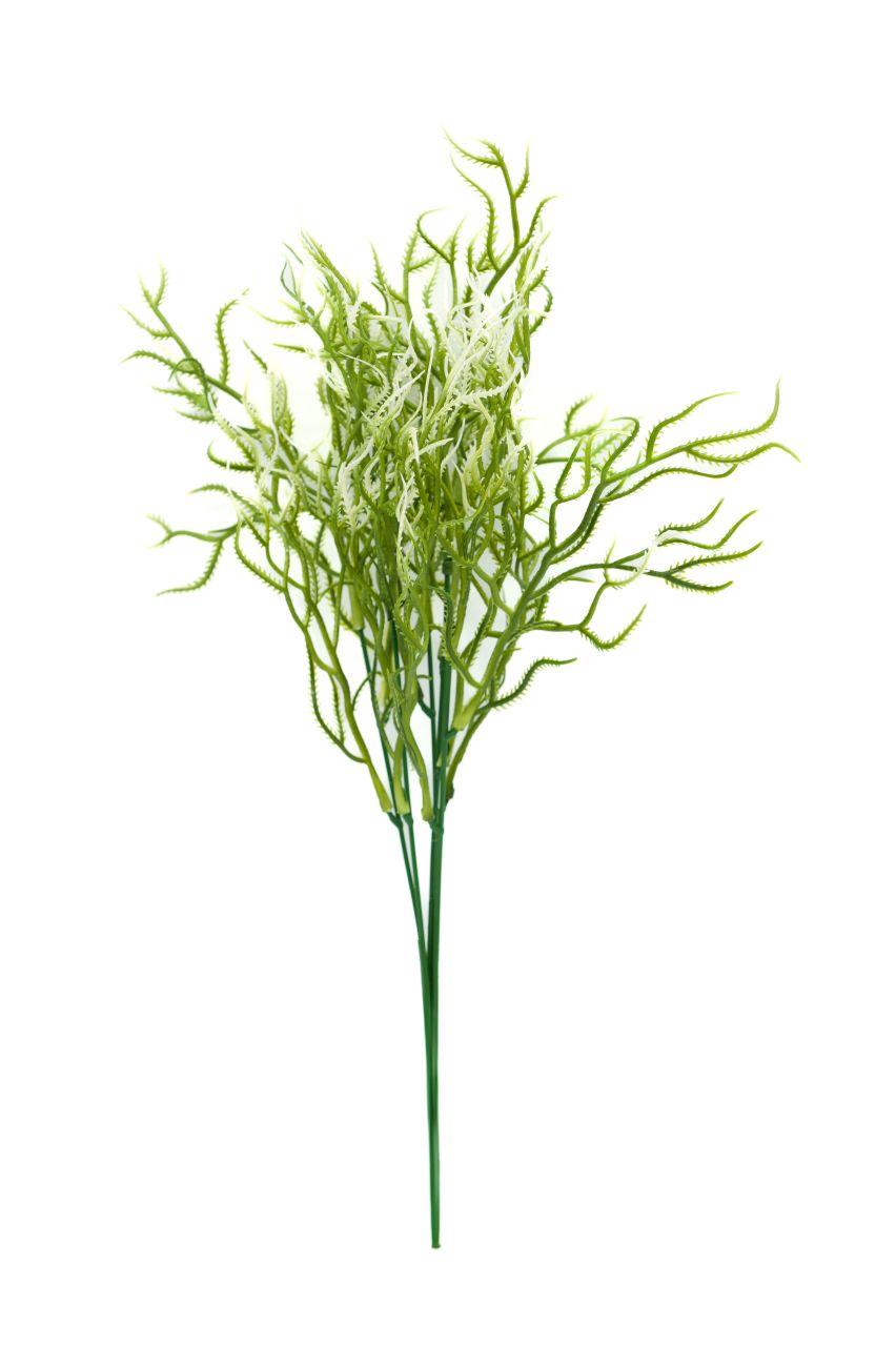 GAŁĄZKA DEKORACYJNA DO KOMPOZYCJI - KWO1629 1