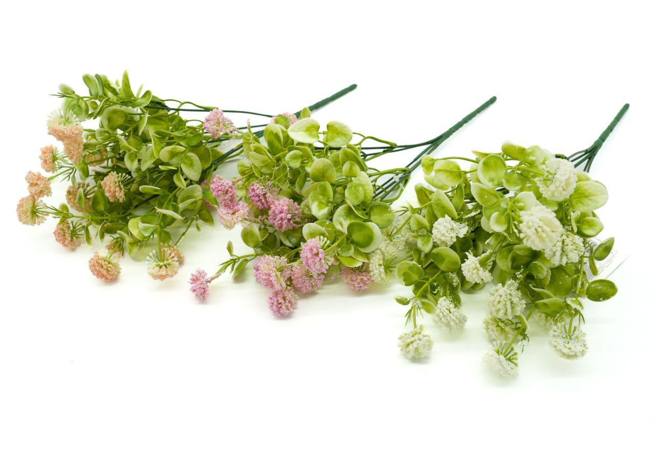 GAŁĄZKA DEKORACYJNA - KWO3137 1