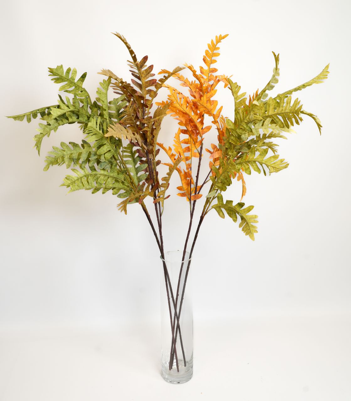 GAŁĄZKA LIŚCI JESIENNYCH - KWO1968 1