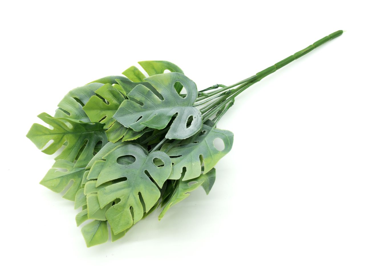 GAŁĄZKA OZDOBNA - KWO937 1