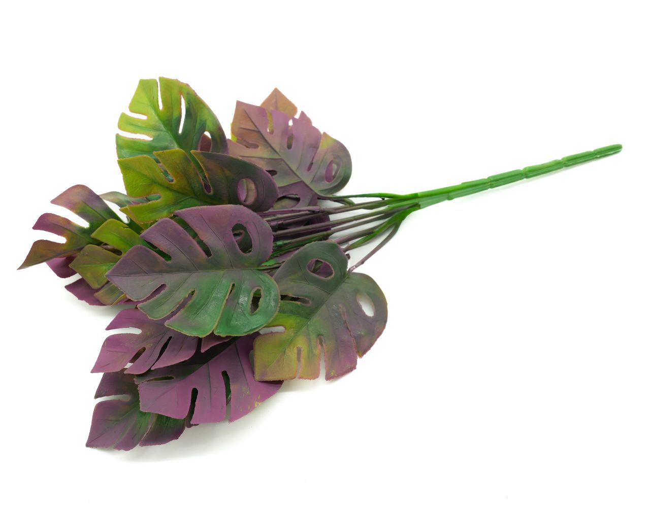 GAŁĄZKA OZDOBNA - KWO937 1