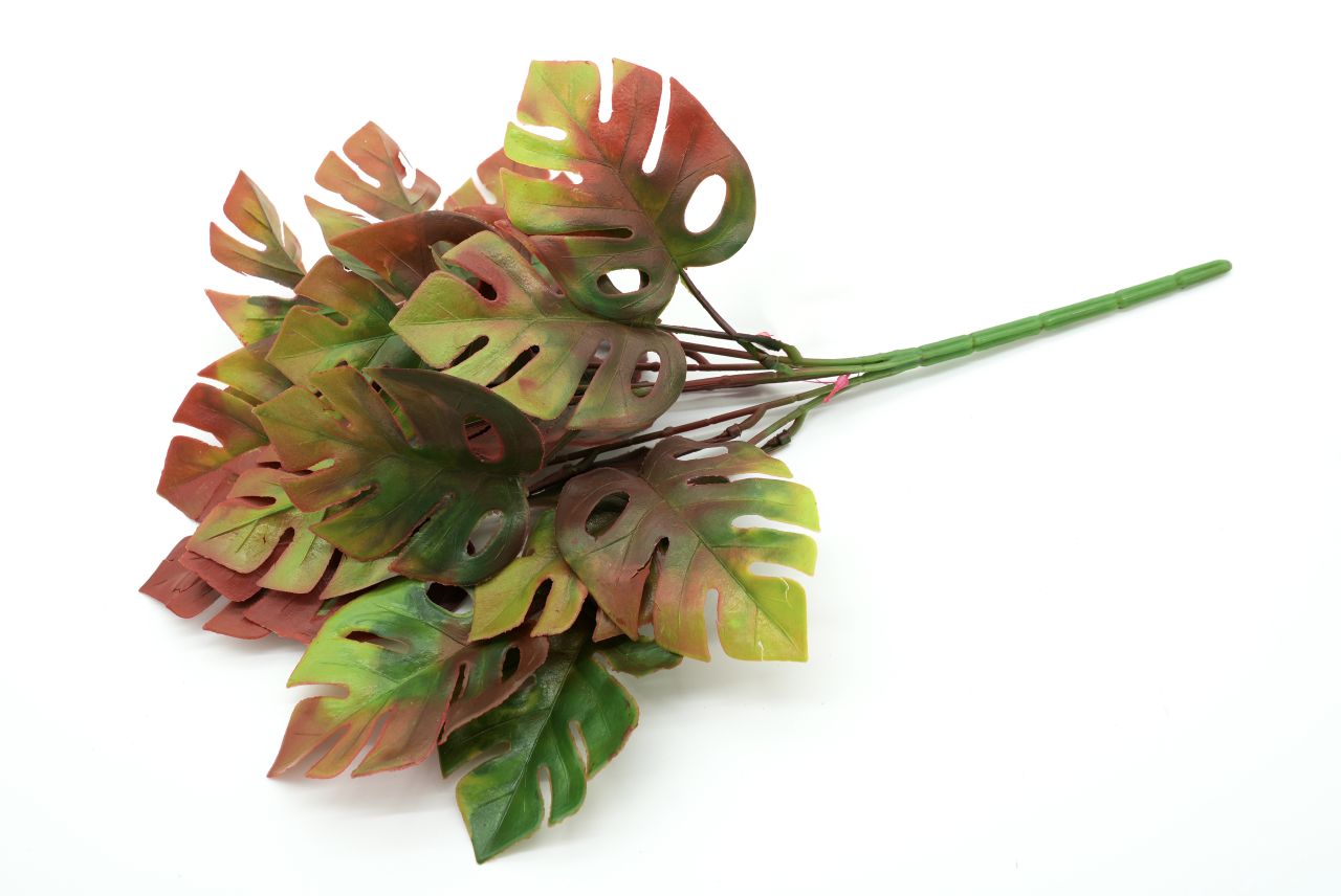 GAŁĄZKA OZDOBNA - KWO937 2