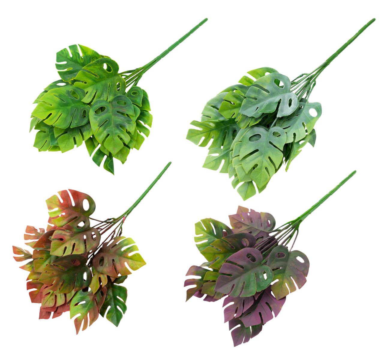 GAŁĄZKA OZDOBNA - KWO937 3