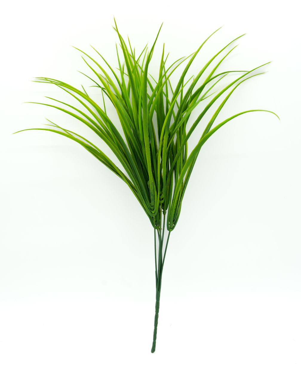 GAŁĄZKA TRAWA - KWO942 1