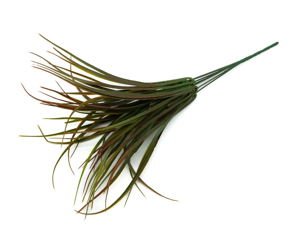 GAŁĄZKA TRAWA - KWO942 1