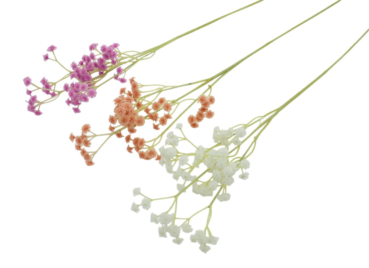 GIPSÓWKA MIX KOLOR - KWO1831 1