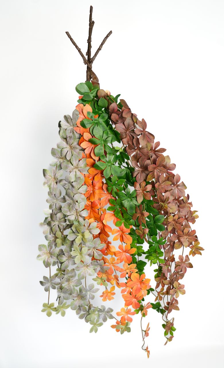 PNĄCZE MIX KOLOR - KWO1984 1