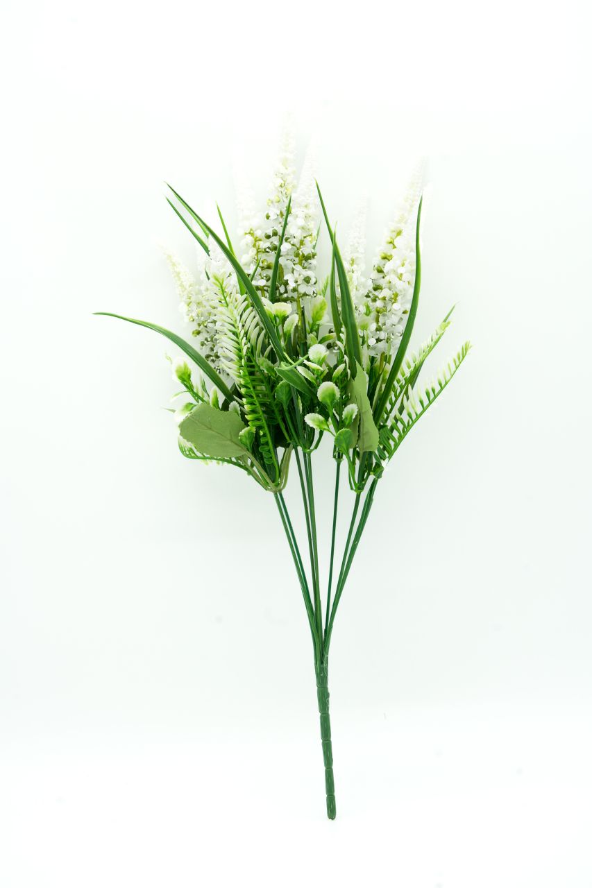 DODATEK BIAŁY - KWO2431-1 1