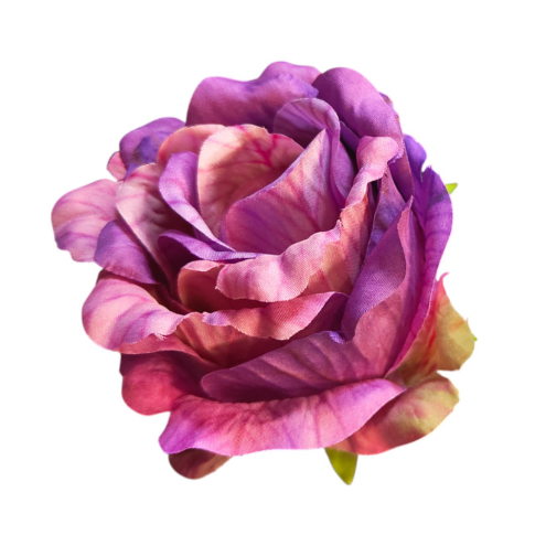 Materiały, z których wytwarzamy sztuczne kwiaty 2