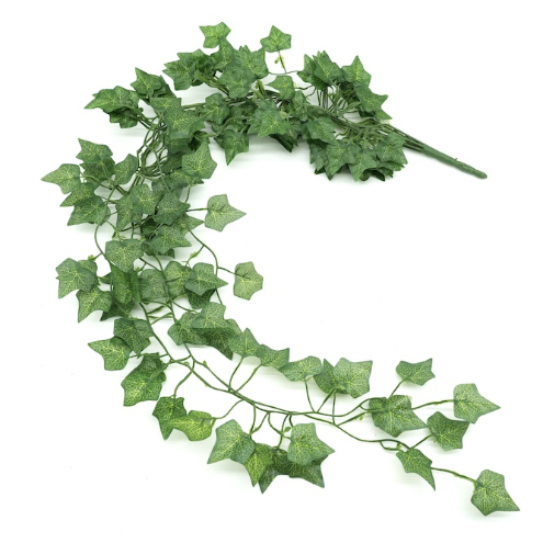 Materiały, z których wytwarzamy sztuczne kwiaty 1