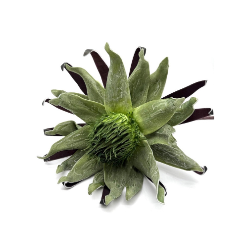 Materiały, z których wytwarzamy sztuczne kwiaty 3