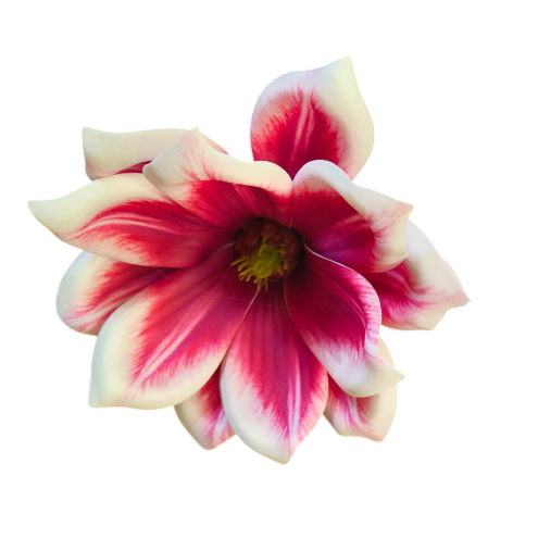 Materiały, z których wytwarzamy sztuczne kwiaty 6