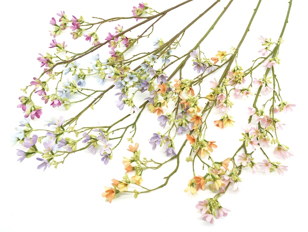 GAŁĄZKA KOLOROWA MIX-KWZ1760 1