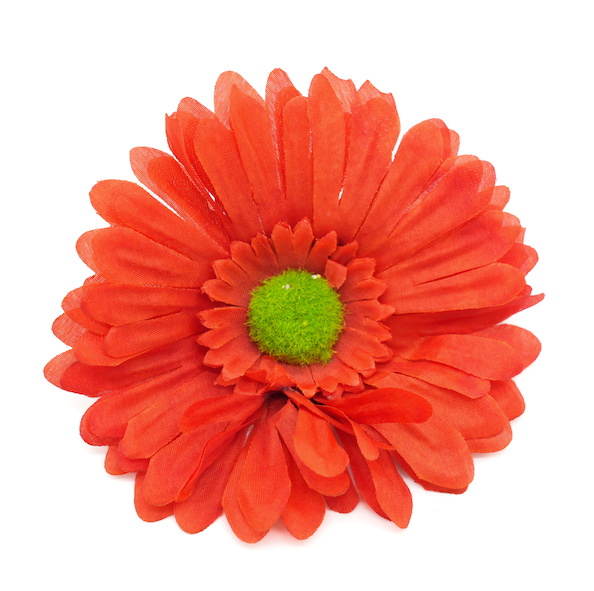 GERBERA WYROBOWA-KWO1440-MIX1 1